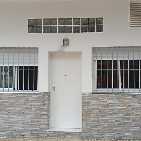 Loft Mediterraneo Málaga Exterior foto